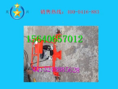 늄ӷ���ĥ܉�C�N�۰��b_��ĥ�C_�aƷ�c����