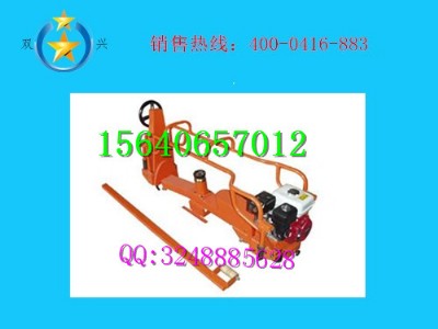 늄ӷ���ĥ܉�C���c_������ĥ�C_�r�񌍻�