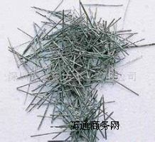 ������w�S�N��