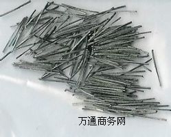 䓲ļӹ���������w�S���޹�˾