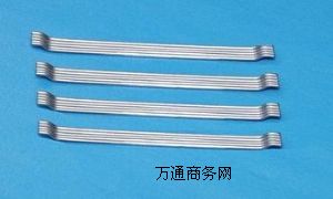 ����������w�S