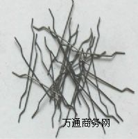 �������NҎ����w�S