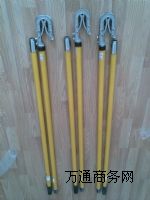 ʯ���f���l�����ӿ�ʽ�ӵذ�|���սӵذ�|ĸ�Žӵذ�|��ʽ�ӵ�