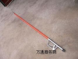 �������N�ߴ���̖Ҏ��Ľӵذ��ďS��