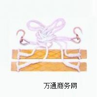 Ʒ�|(zh��)׿Խ�ʵǵǸ߰�|�Ǹ߰�ʹ�÷���