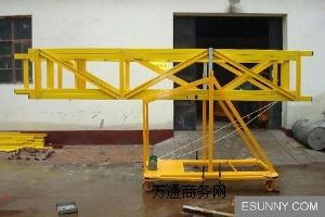 ȫ�����̓r��������ƽ�_|�Ƅ�����ƽ�_