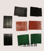 ������ȩ��(sh��)֬�^����S���J(r��n)��(zh��n)���d���