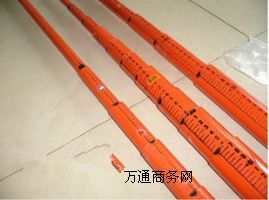 �y�ߗU�r���ԃ|�y�ߗU������Ϣ�����d�����