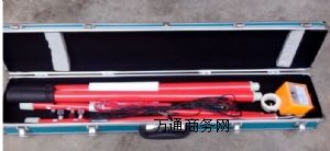 �����Ҙ˜ʡ��ĸ߉���������������l|35kv�ĸ߉������x