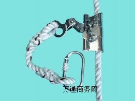 �����������ĳ�Ҏ(gu��)Ҏ(gu��)������Щ|�|(zh��)��?j��)?y��u)�|(zh��)�ķ�����