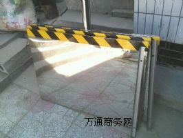 ����ғ����|�^��������Ҏ(gu��)����ʲô�ӵ�