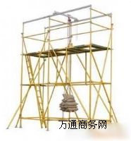 �����^�����b�_�ּ܌��I�S��|�^�����b�_�ּܰ�ȫ