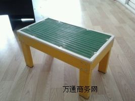 ���C�����������,�^���ۯB��,�^���ߵ�