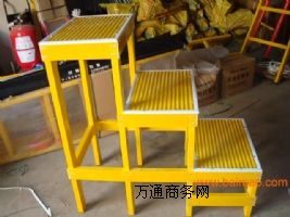 �^�����ӵ�|�^����|���l�U