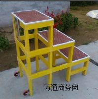 ���d�^���ʮa(ch��n)Ʒ-�Ї�����̙C�W(w��ng)