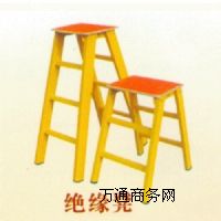 �������^����_�^���U_�^����_��늰�_����_��ȫ����_��ȫ