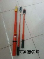 ���|ʽ����-���ӱ����d��