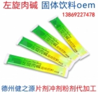 ���w����N�Ƽӹ� ������A���w��ϴ����S��