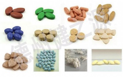 ��Ƭ�ǹ��N�ƴ��ӹ�_ĵϠ��Ƭ�ǹ��ӹ��N�N����_���ݽ�֮Դ