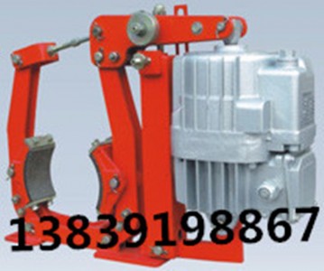 YW���Һ����ʽ�Ƅ���