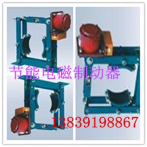 JZ-300����늴��Ƅ���|����DT-300늴��F|����38