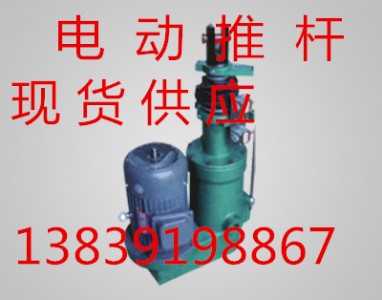 ԃ늄��ƗU�ҽ���dyt늄��ƗU�S