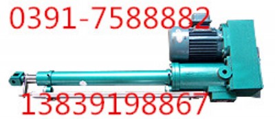 dty늄��ƗU��r|dyt늄��ƗU���a�S��