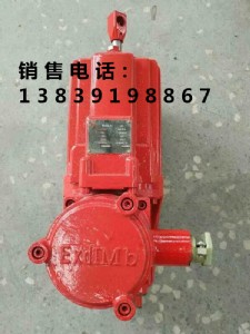 �ӱ�������bed���������Һ���Ƅ���Ҏ(gu��)��ȫ�|(zh��)��