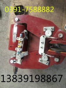 sb50�Pʽ�Ƅ�(d��ng)��|sb50��ȫ�Ƅ�(d��ng)����(b��o)�r(ji��)|�Pʽ�Ƅ�(d��ng)���S