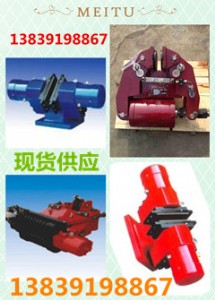 sb��yqp����ȫ�Ƅ���|�ܘ�C����|