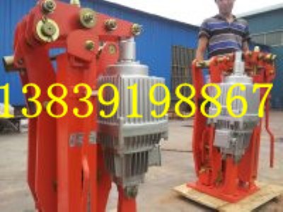 Ů��(ji��)|ӆُypz2���Һ���۱Pʽ�Ƅ���|���M��؛