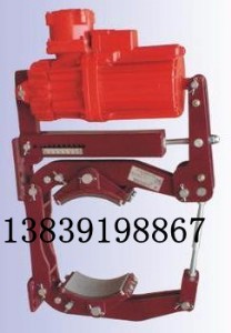 ���˹�(ji��)ӆُdyw250-450��ʽݔ�͙C(j��)�Ƅ�(d��ng)��|�����Ƅ�(d��ng)���S