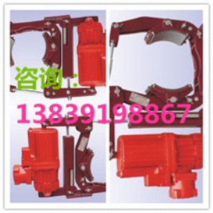 �������ż����� dyw200-224��ʽݔ�͙C���Ƅ�����r