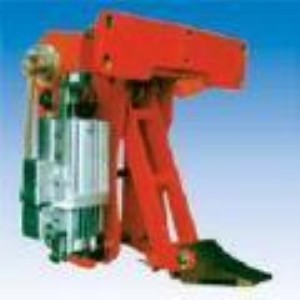 yfx-350/80���Һ�����L�FШ�Ƅ����������