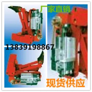 ��� yfx-400/80���Һ�����L�FШ�Ƅ������b�ߴ�