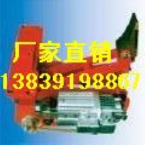 yfx-600/80���Һ�����L�FШ�Ƅ��������Xһ�_