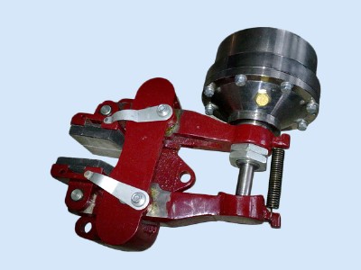 cqp12.7-a����Q�Pʽ�Ƅ�����һ���g�����l؛