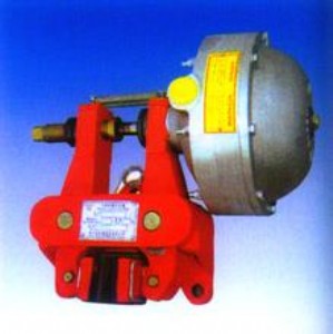 2017�����һ��(ji��)�҂��S��cqp12.7-b���(d��ng)�Q�Pʽ�Ƅ�(d��ng)��