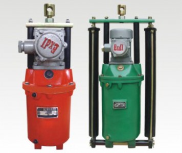 byt1-125z/10���������Һ���Ƅ�����һ���ڲ��l(f��)؛