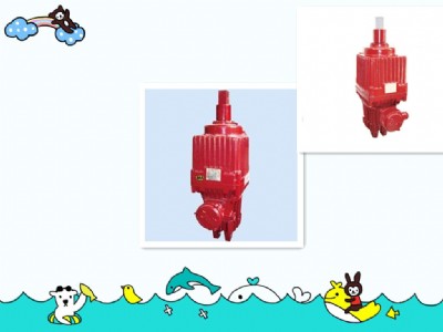 ��һ��ǰ�l(f��)؛bed-201/6����Һ���Ƅ������M��؛���T