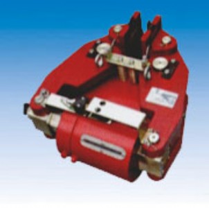 �Ҽܘ�C�õ�sbd250�Q�Pʽ�Ƅ����|����ã��������a