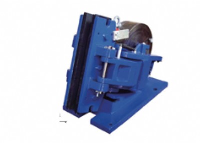 �ҹ�˾���a��450se���ʧЧ���o�Pʽ�Ƅ����и��¼��gע��