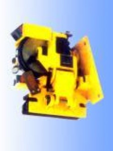 st3shҺ���Q�Pʽ�Ƅ������x�ͷ��棬���ݺܶ�