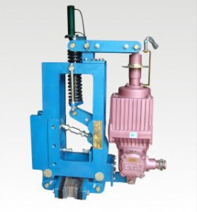 dylz100a-201c��܇Һ��݆߅�Ƅ����ҏS��������