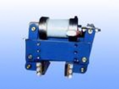 ݆߅�Ƅ����Ǻ�܇����ģ�ylbz40-160݆߅�Ƅ�����