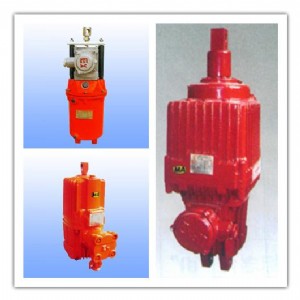 ���������Һ���Ƅ�(d��ng)��bed-201/6ĸ�H��(ji��)ӆُ(g��u)�ͼt��