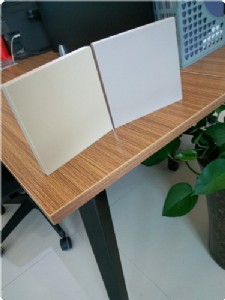 �V������u-��������ɴu���ƏS��0