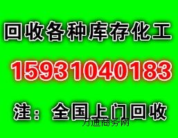 �ӱ�����������