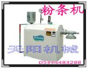 ������ꖷۗl�C���۽z�C����Ƥ�C�����ۙC