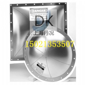 ����Ƭ-��ڏ�������